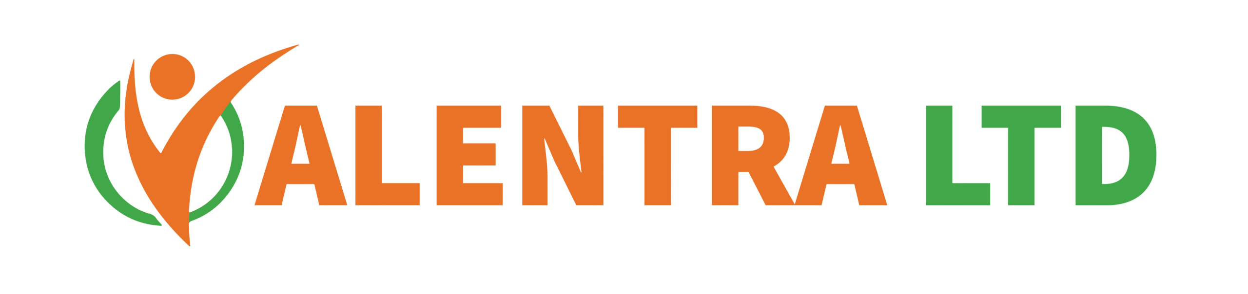 Valentra Ltd